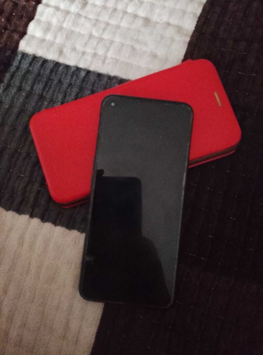 Oppo A54 продам телефон