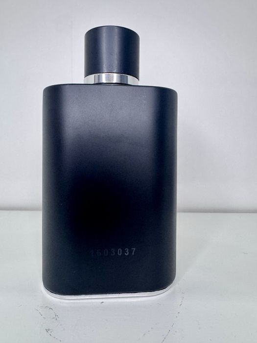 Giorgio Armani Acqua Di Gio Profumo 100ml Parfum