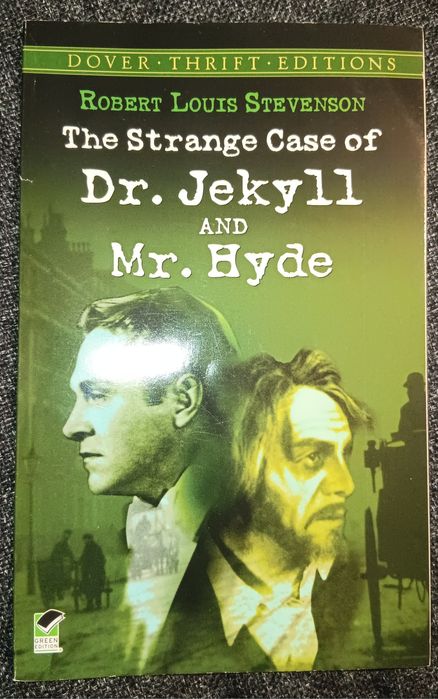 Книги на английски език