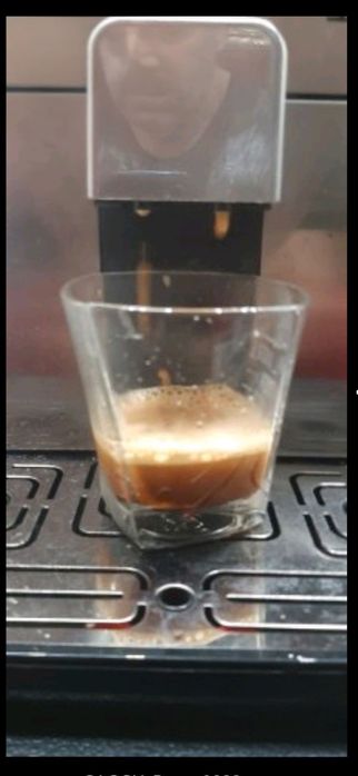 Кафемашина GAGGIA Brera 9833