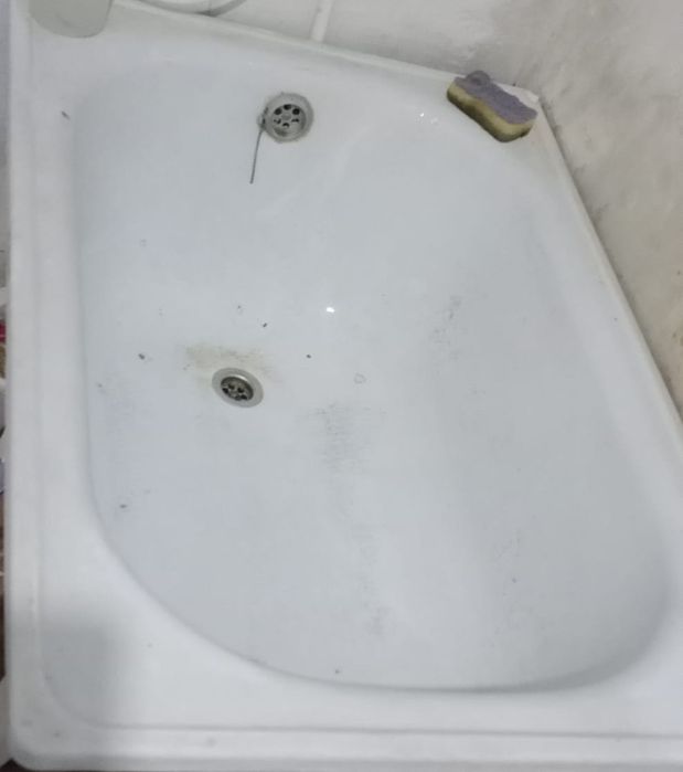 Диван  тумба  шкаф срочно