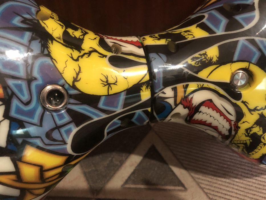 Продам гироскутер