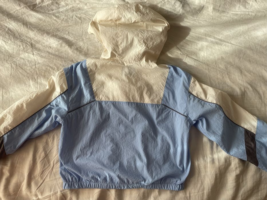 Ветровка Primark