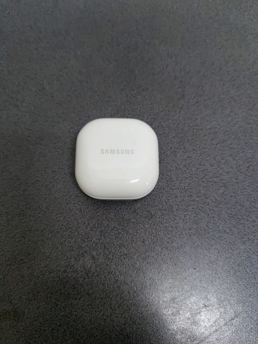 Căști  Samsung  Buds FE