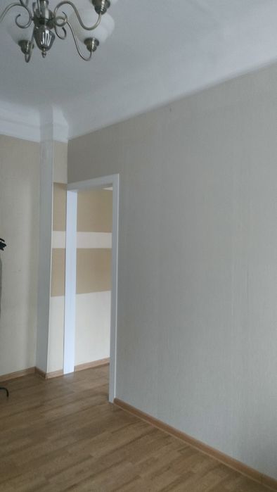Продажа 4 комн кв, 98 м кв.