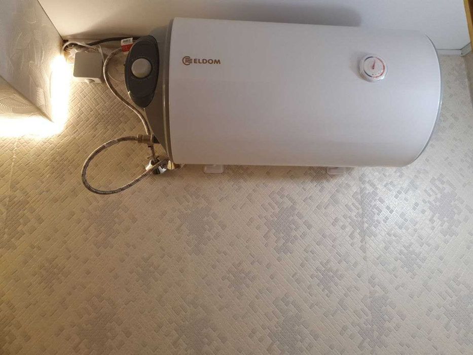 Продава се Къща в с. Пещерна, Област Ловеч - 220 кв.м за 301 €/кв.м - Снимка #11