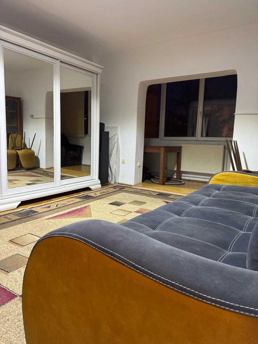 Cazare muncitori în Brașov – apartamente 2 și 3 camere, cu factuta