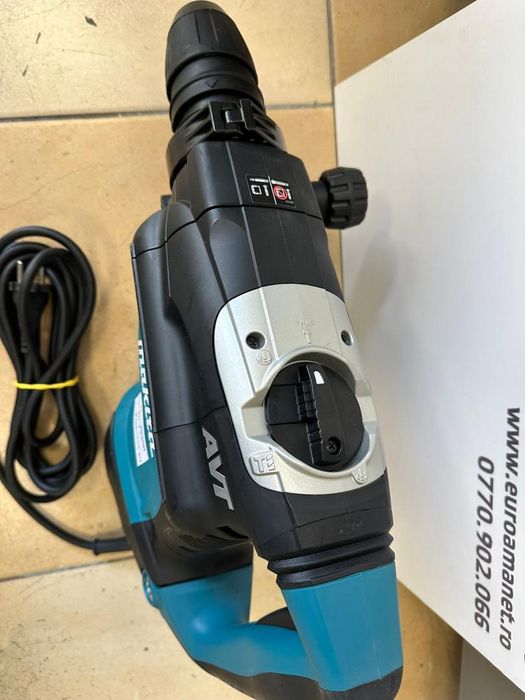 Ciocan demolator Makita HR4511C -A-