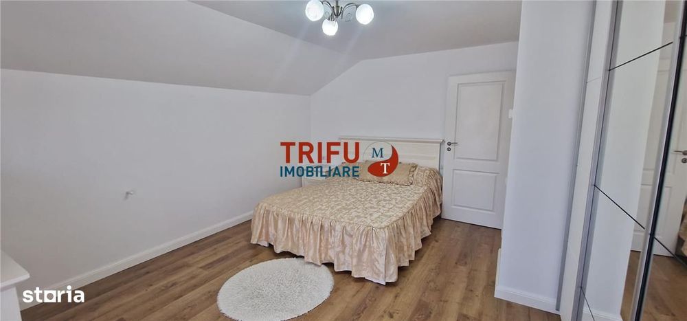 Casa 5 camere de vanzare Alba Micesti