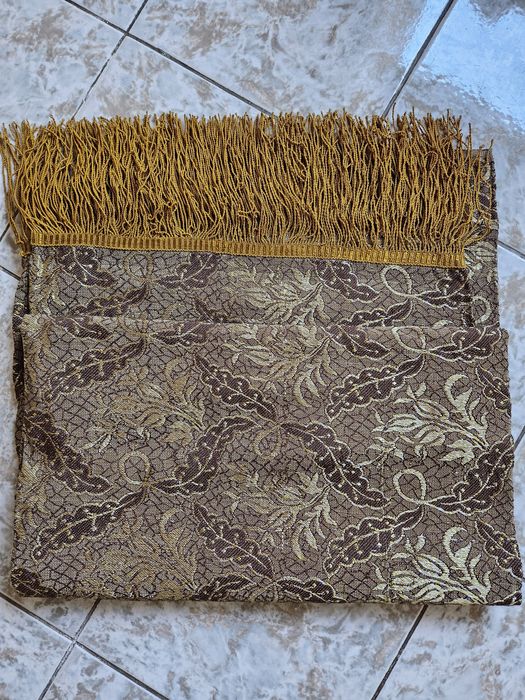 Чисто нови Родопски одеяла 220/150 и Кувертюри 190/140. С етикетите.