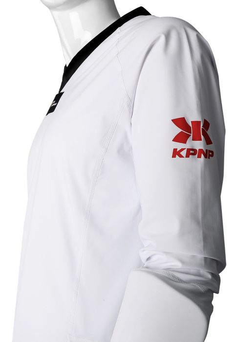 Продам добок алимпиский (таеквандо)