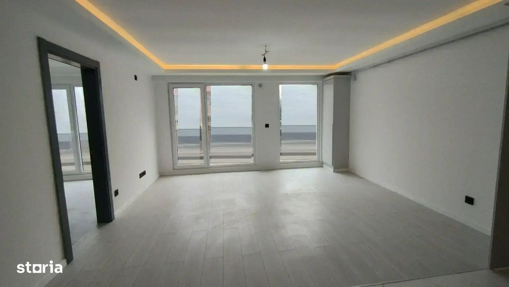 Apartament 3 Camere Gata De Mutare Pallady Metrou 15 Min Nicolae Teclu — fotografia 3