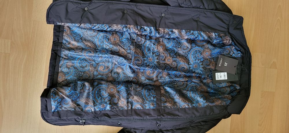 Мъжко елегантно  яке