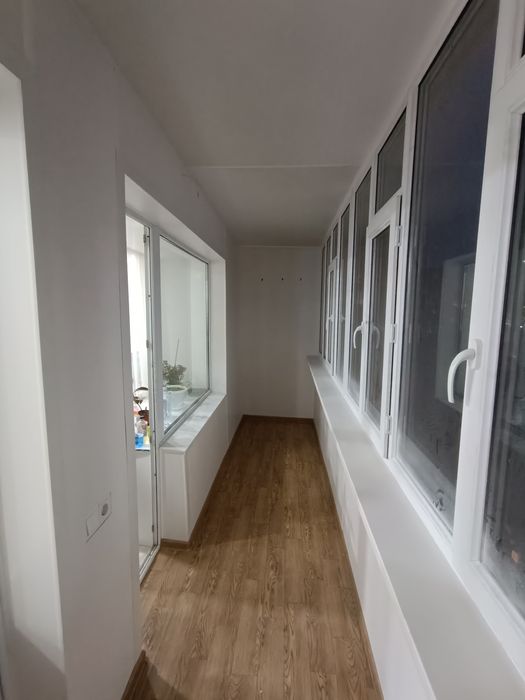 Москитные сетки от 5000 тенге