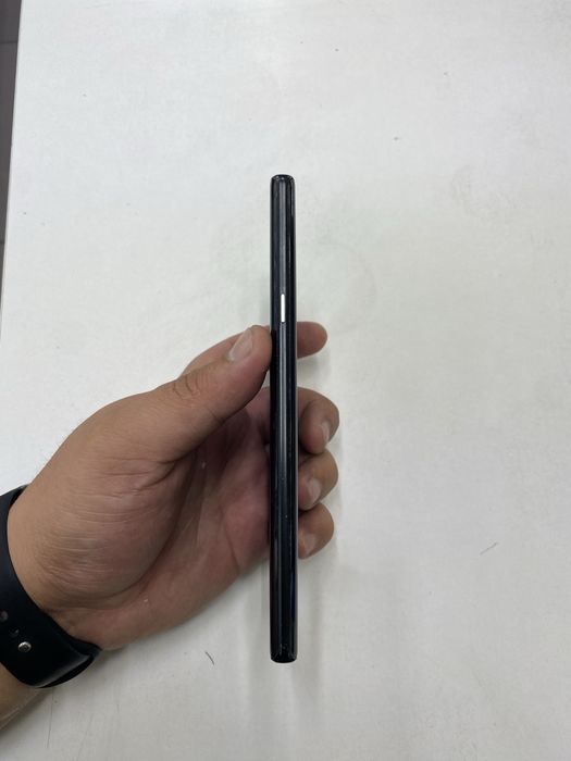 Samsung Note 9  (128GB) в идеальном состояний