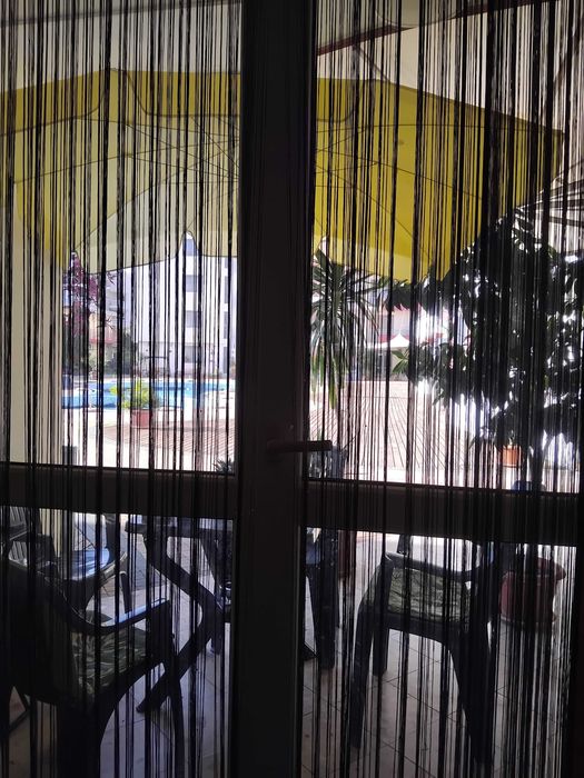 Продава се Едностаен апартамент в к.к. Слънчев бряг - 52 кв.м за 638 €/кв.м - Снимка #4