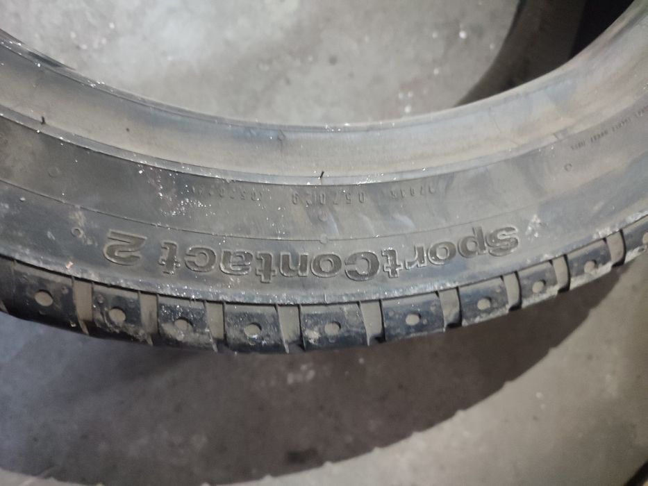 Резина лето кардиган спорт