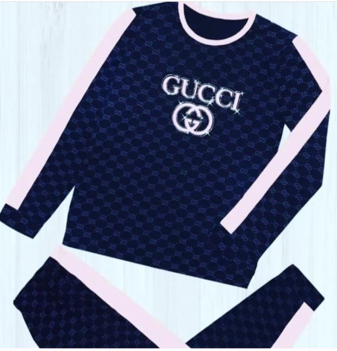 Одежда для дома пижама р.50