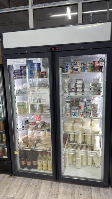 Срочно сатылады, екеуи 800000тг