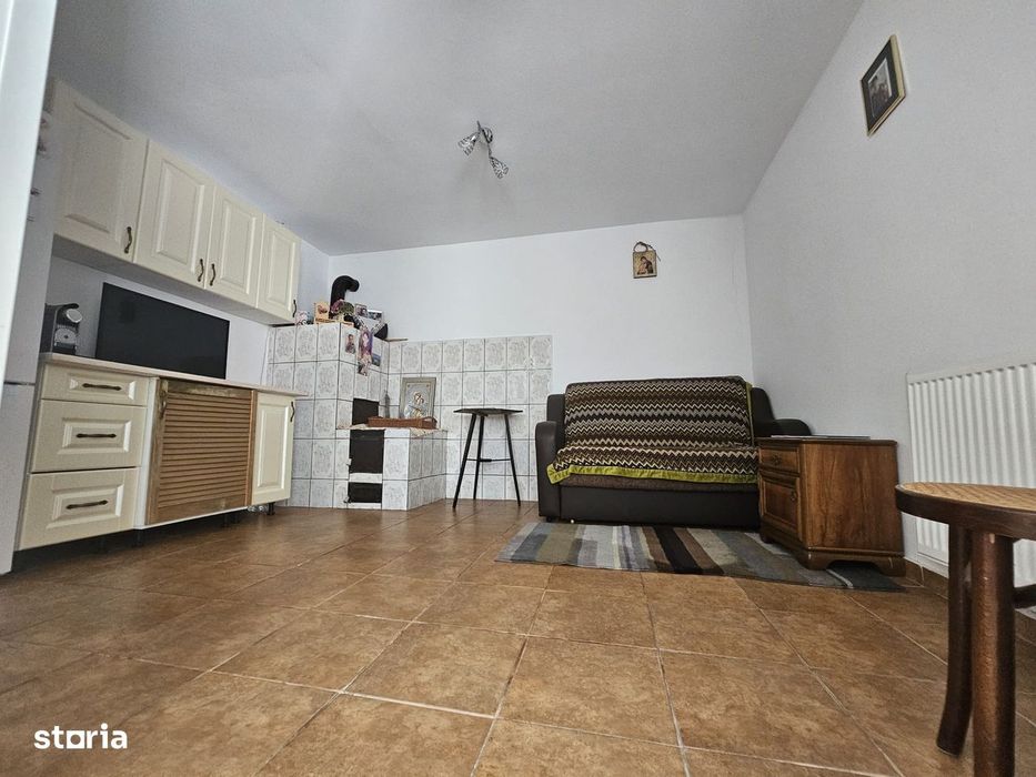 Proprietate exclusivistă în Murighiol -Casa de vacanta in DeltaDunarii