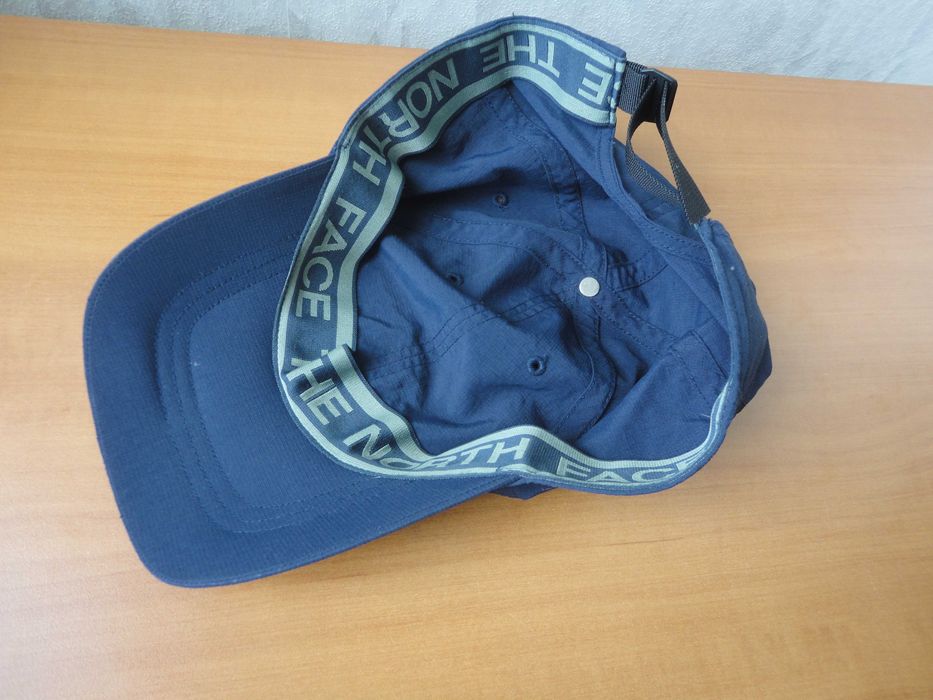 Polo Ralph Lauren/оригинална шапка