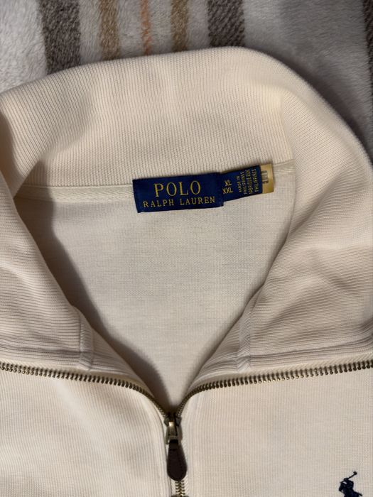 Горнища Burberry,The North Face,Polo ralph lauren