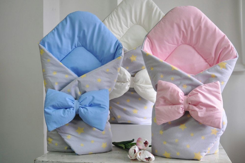 Пелена за изписване| Порт бебе