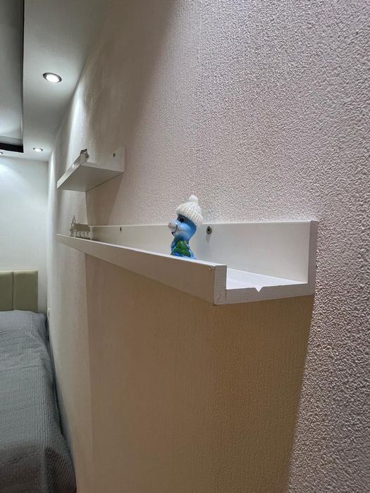 Сдается посуточно однокомнатная студия