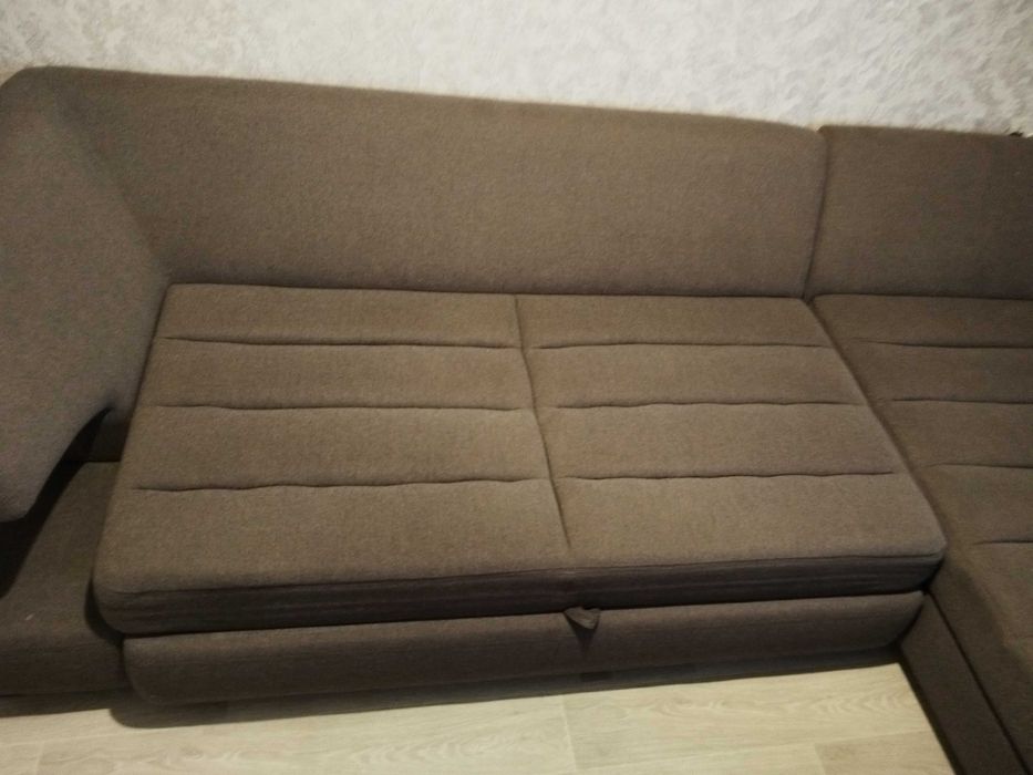 Продам супер диван "Чикаго"