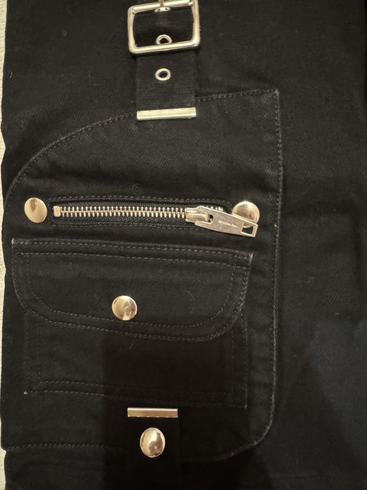 Пола the kooples