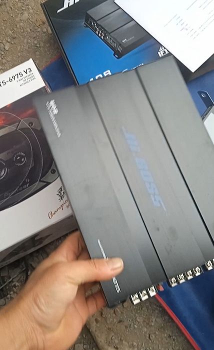 Стекло подъемник электра пакет