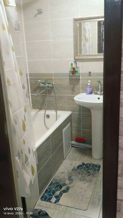 Нукуская улица ориентир гостиница Россия