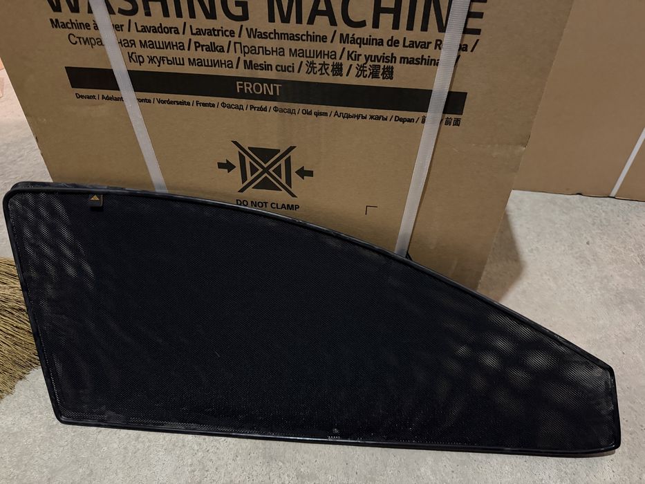 счетчик,автополив,шторка,полик