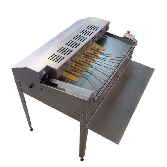 Sortator Oua 2220 oua\h