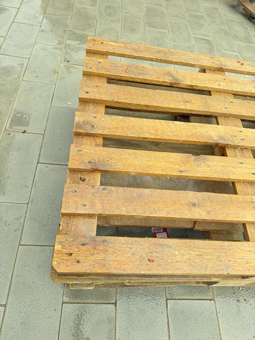 Продам поддон цена 1500