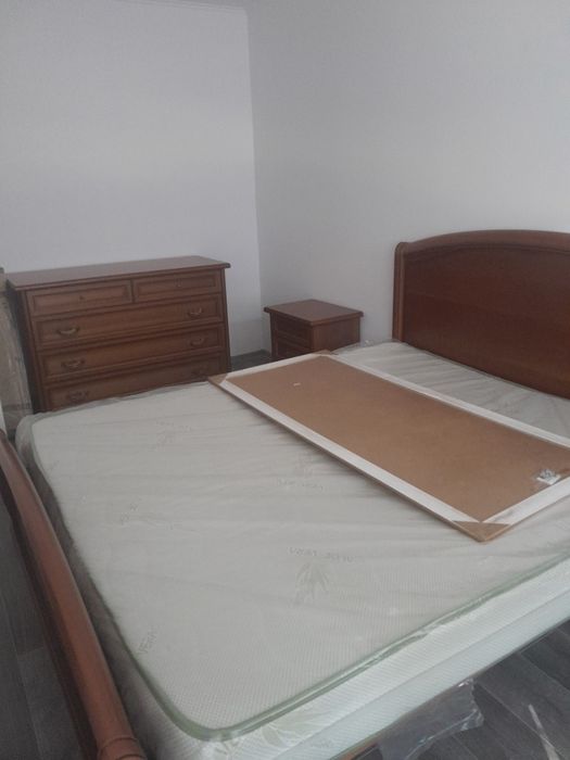 Apartament 2camere