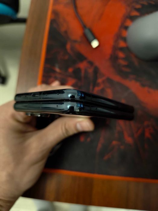 Motorola Razr50 ultra 512GB