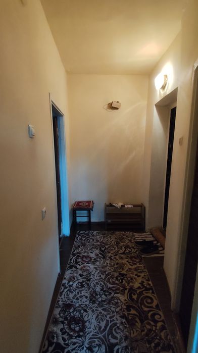 Аренда Квартира 1 x 2 хона килинган Кора камиш 2/3