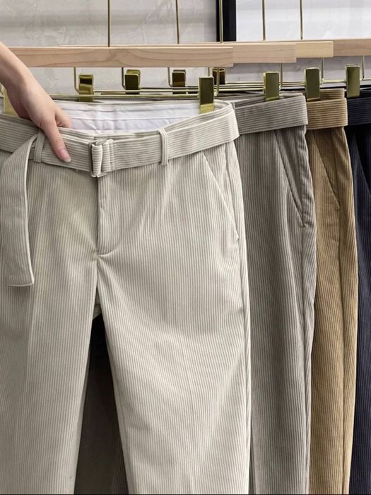 Erkaklar shimi 150.000 kargo bor