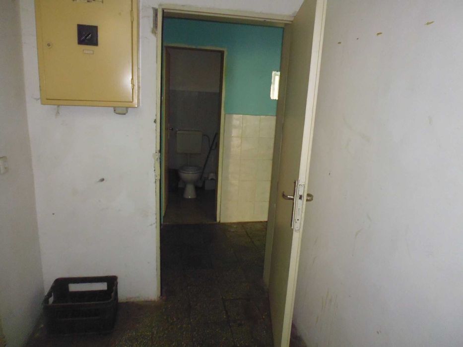 Дава се под наем Магазин в София, Люлин 3 - 83 кв.м за 614 € - Снимка #13