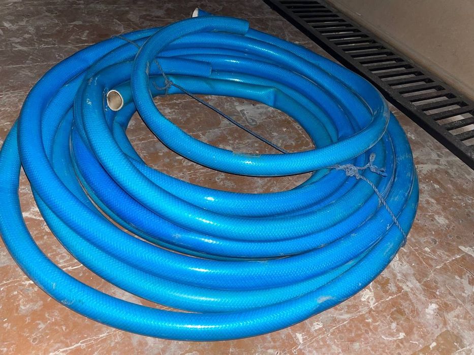 Bosh sahifa video ruscha korish viio seks korish