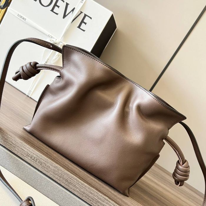 Geanta Loewe Flamenco