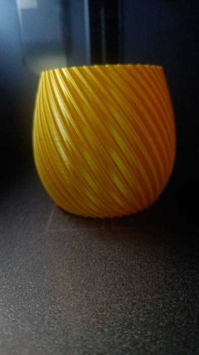 3Д Печать п.Глубокое