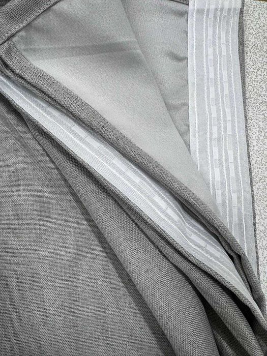 Готовые шторы ассортимент