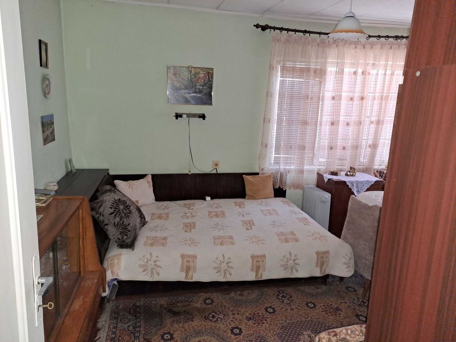 Продава се Къща в Русе, Родина 3 - 61 кв.м за 1392 €/кв.м - Снимка #6