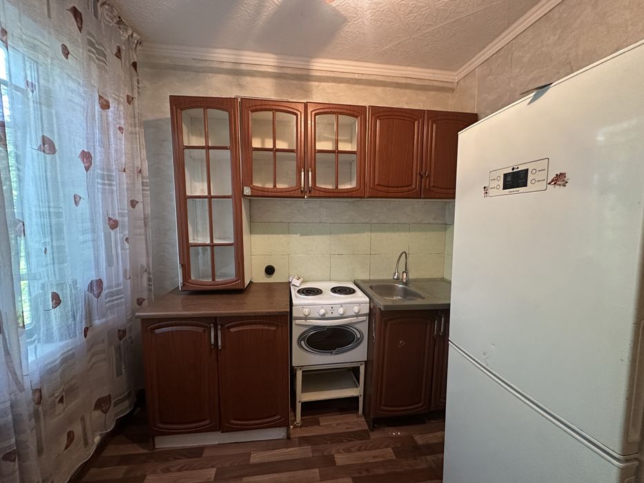 1,5 в районе Согра