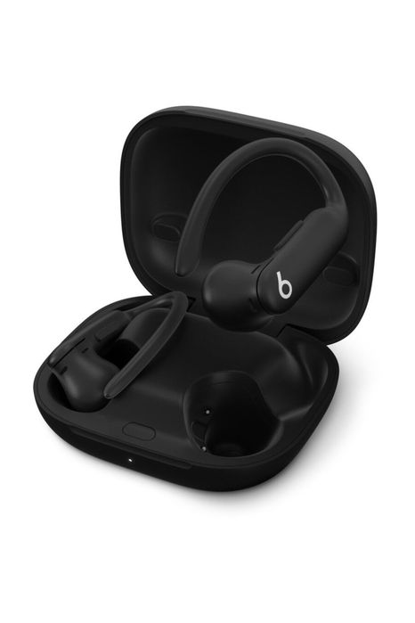 Новые! Powerbeats pro 2 , в наличии