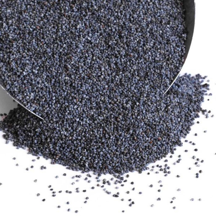 Мак пищевой 50гр. Мак пищевой. Мак кондитерский. Мак посыпка. Мак кондитерский изуми.