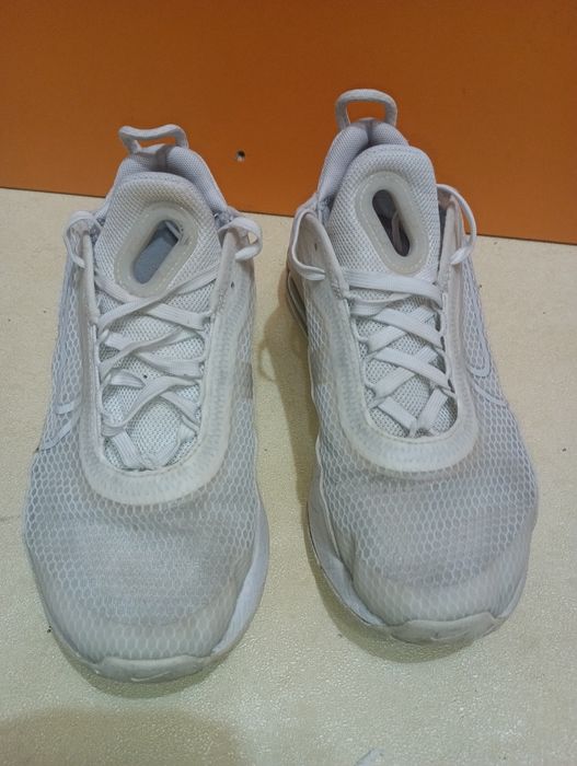 Nike Air Max 2090 N 36,5 - 32 лв