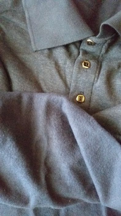 Мужская рубашка.